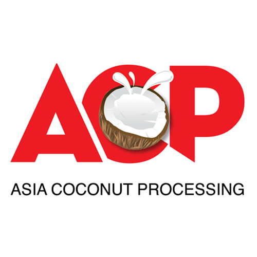 ACP 